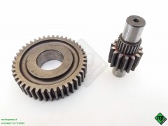 106 (2)